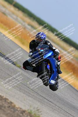 media/May-08-2023-Lets Ride (Mon) [[afc23fd900]]/B Group/1020am (Sweeper)/